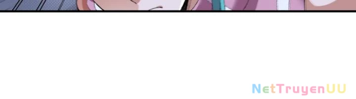 Nhị Sư Huynh Tuy Là Phàm Nhân Nhưng Rất Mạnh Mẽ Chapter 48 - Trang 3