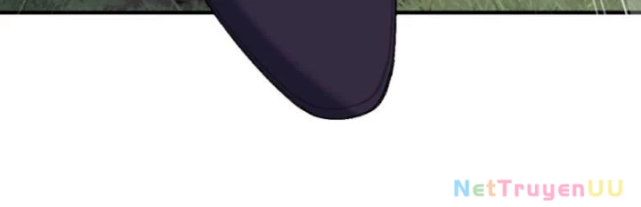 Nhị Sư Huynh Tuy Là Phàm Nhân Nhưng Rất Mạnh Mẽ Chapter 48 - Trang 3