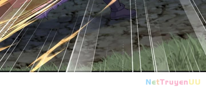 Nhị Sư Huynh Tuy Là Phàm Nhân Nhưng Rất Mạnh Mẽ Chapter 48 - Trang 3