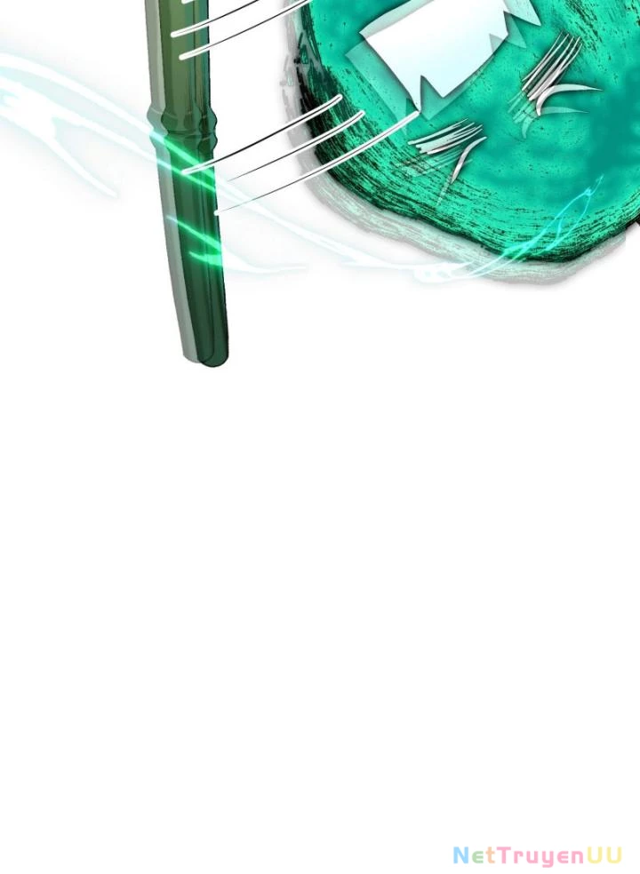 Nhị Sư Huynh Tuy Là Phàm Nhân Nhưng Rất Mạnh Mẽ Chapter 48 - Trang 3