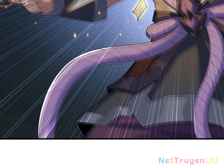 Nhị Sư Huynh Tuy Là Phàm Nhân Nhưng Rất Mạnh Mẽ Chapter 48 - Trang 3