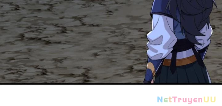 Nhị Sư Huynh Tuy Là Phàm Nhân Nhưng Rất Mạnh Mẽ Chapter 48 - Trang 3