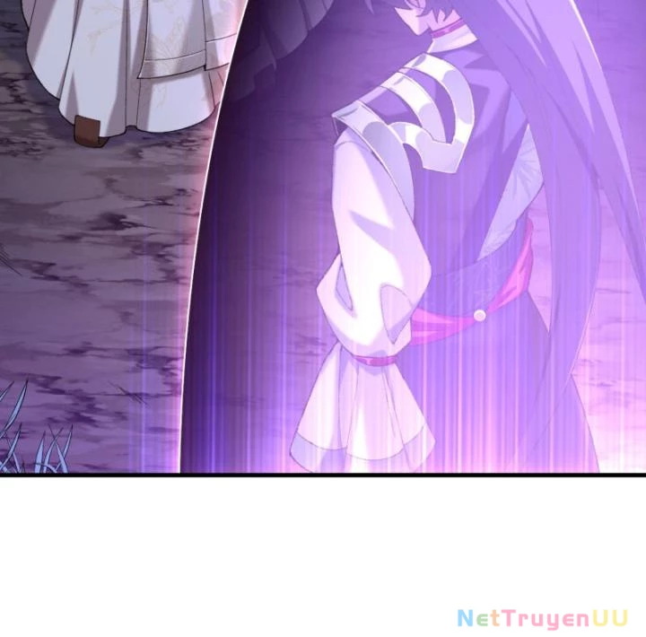 Nhị Sư Huynh Tuy Là Phàm Nhân Nhưng Rất Mạnh Mẽ Chapter 49 - Trang 3