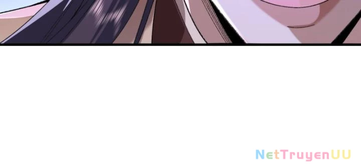 Nhị Sư Huynh Tuy Là Phàm Nhân Nhưng Rất Mạnh Mẽ Chapter 49 - Trang 3