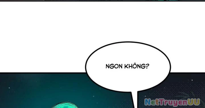 Nhị Sư Huynh Tuy Là Phàm Nhân Nhưng Rất Mạnh Mẽ Chapter 49 - Trang 3