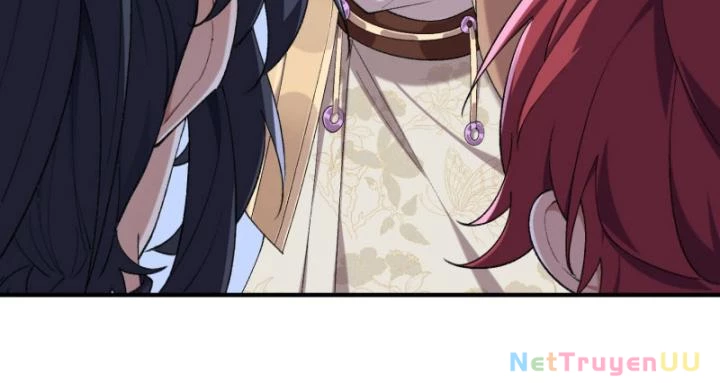 Nhị Sư Huynh Tuy Là Phàm Nhân Nhưng Rất Mạnh Mẽ Chapter 49 - Trang 3