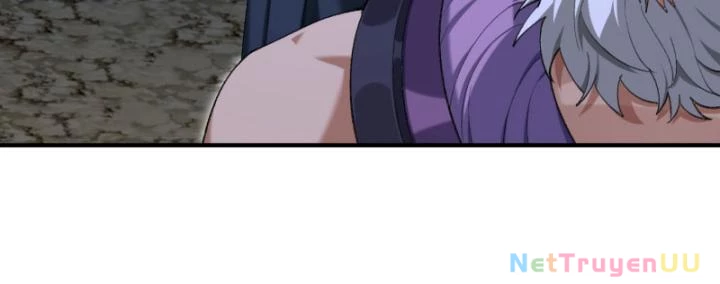 Nhị Sư Huynh Tuy Là Phàm Nhân Nhưng Rất Mạnh Mẽ Chapter 49 - Trang 3