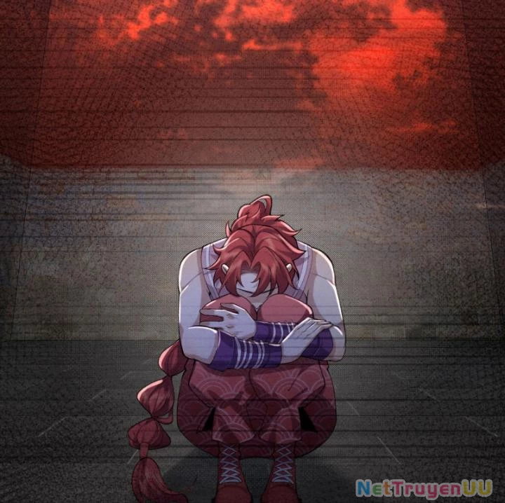 Nhị Sư Huynh Tuy Là Phàm Nhân Nhưng Rất Mạnh Mẽ Chapter 49 - Trang 3