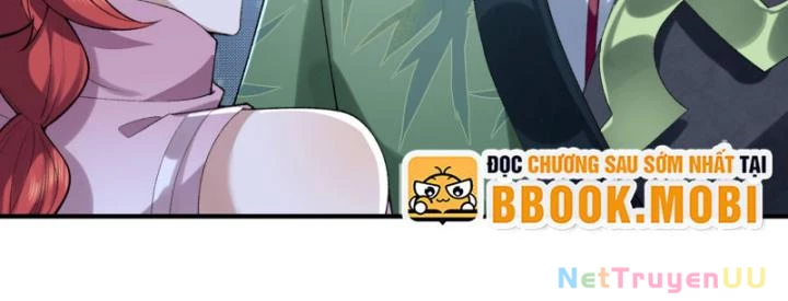 Nhị Sư Huynh Tuy Là Phàm Nhân Nhưng Rất Mạnh Mẽ Chapter 49 - Trang 3