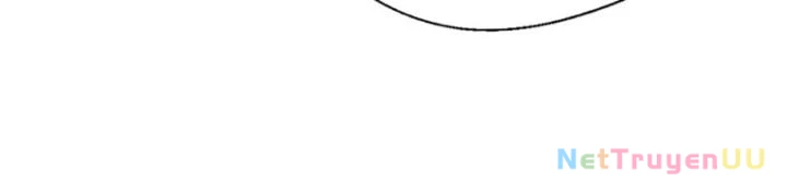 Nhị Sư Huynh Tuy Là Phàm Nhân Nhưng Rất Mạnh Mẽ Chapter 49 - Trang 3