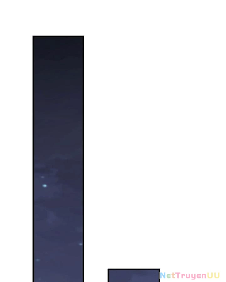 Nhị Sư Huynh Tuy Là Phàm Nhân Nhưng Rất Mạnh Mẽ Chapter 49 - Trang 3