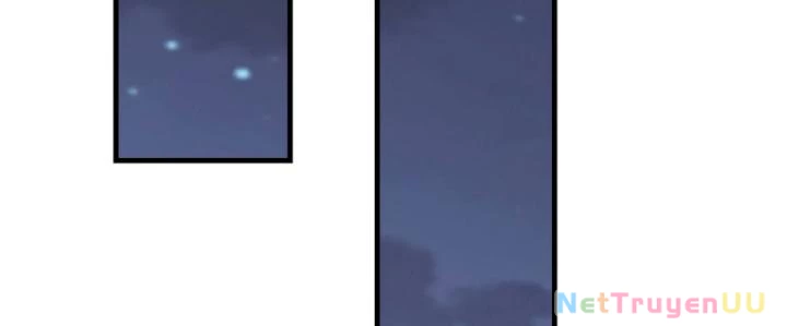 Nhị Sư Huynh Tuy Là Phàm Nhân Nhưng Rất Mạnh Mẽ Chapter 49 - Trang 3