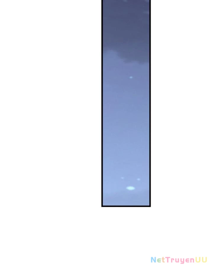 Nhị Sư Huynh Tuy Là Phàm Nhân Nhưng Rất Mạnh Mẽ Chapter 49 - Trang 3