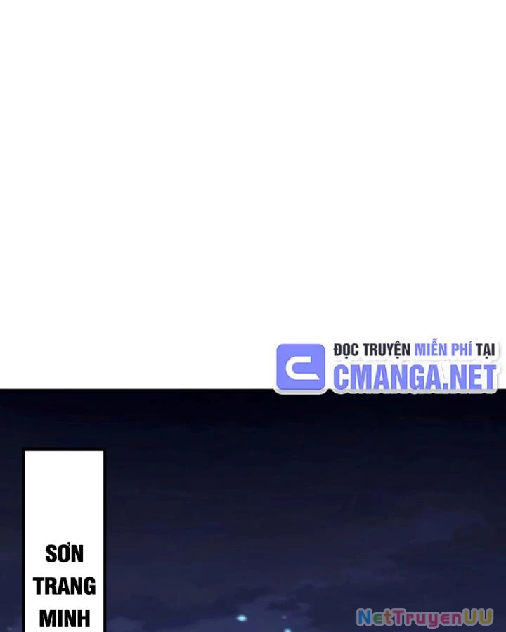 Nhị Sư Huynh Tuy Là Phàm Nhân Nhưng Rất Mạnh Mẽ Chapter 49 - Trang 3