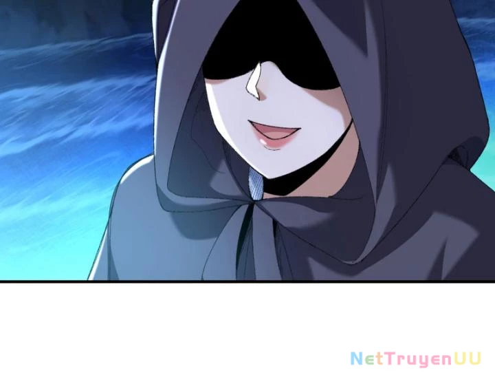 Nhị Sư Huynh Tuy Là Phàm Nhân Nhưng Rất Mạnh Mẽ Chapter 49 - Trang 3