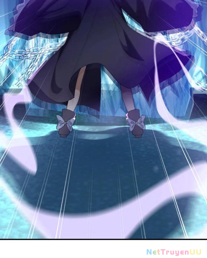 Nhị Sư Huynh Tuy Là Phàm Nhân Nhưng Rất Mạnh Mẽ Chapter 49 - Trang 3