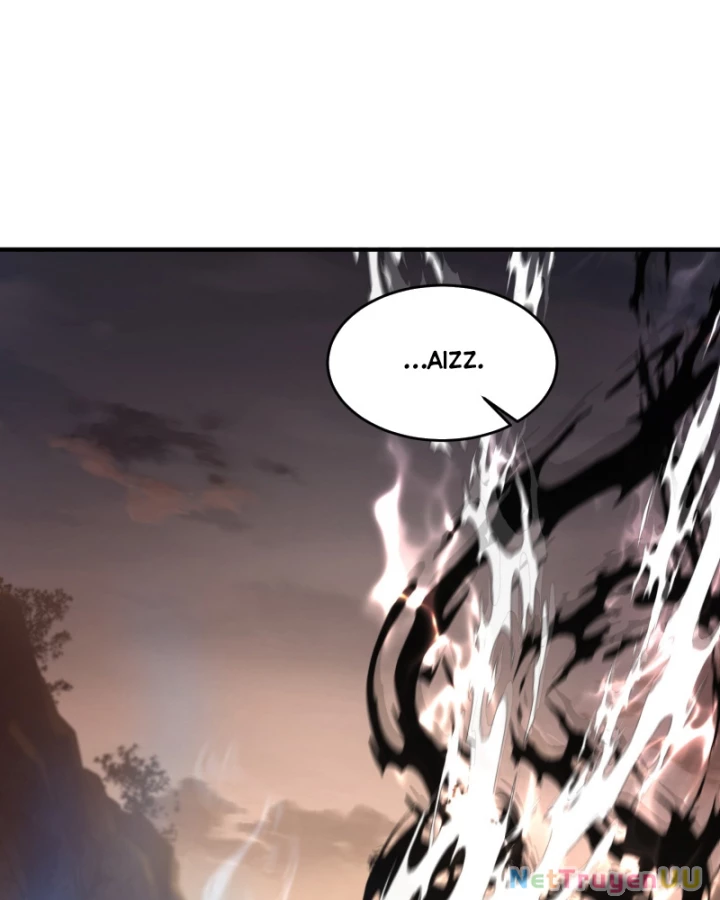 Nhị Sư Huynh Tuy Là Phàm Nhân Nhưng Rất Mạnh Mẽ Chapter 52 - Trang 4