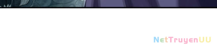 Nhị Sư Huynh Tuy Là Phàm Nhân Nhưng Rất Mạnh Mẽ Chapter 52 - Trang 4