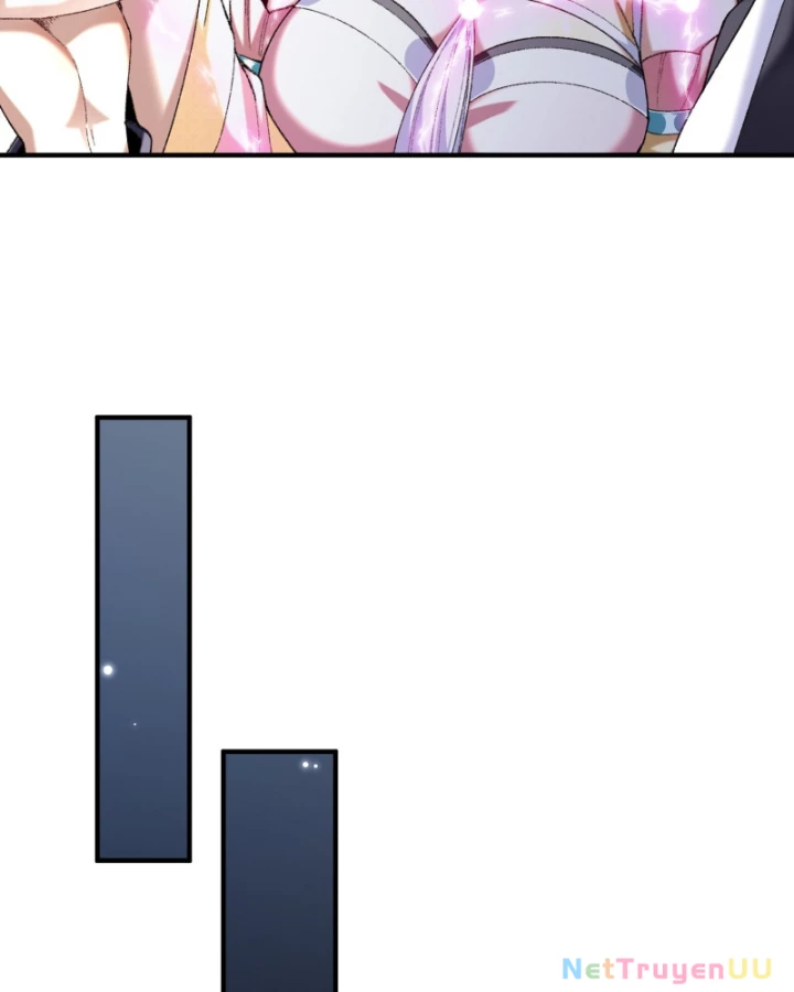 Nhị Sư Huynh Tuy Là Phàm Nhân Nhưng Rất Mạnh Mẽ Chapter 52 - Trang 4