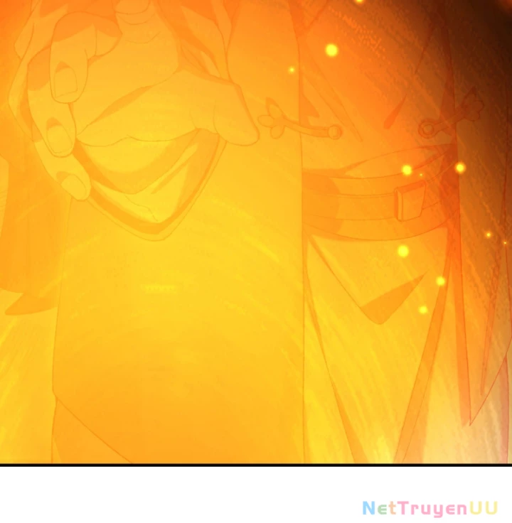 Nhị Sư Huynh Tuy Là Phàm Nhân Nhưng Rất Mạnh Mẽ Chapter 52 - Trang 4