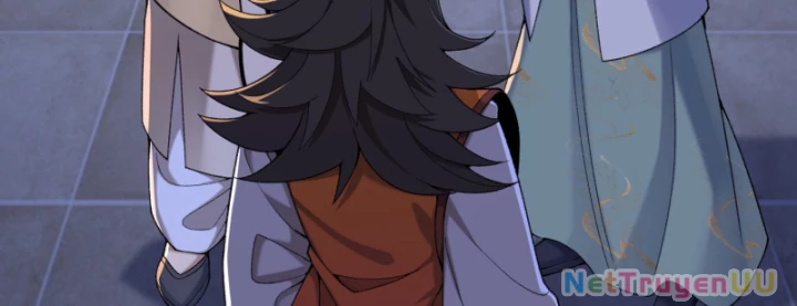 Nhị Sư Huynh Tuy Là Phàm Nhân Nhưng Rất Mạnh Mẽ Chapter 52 - Trang 4