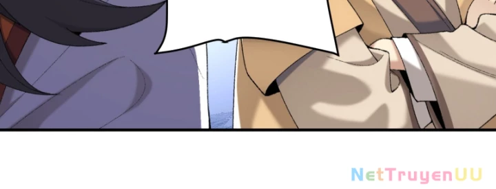 Nhị Sư Huynh Tuy Là Phàm Nhân Nhưng Rất Mạnh Mẽ Chapter 52 - Trang 4