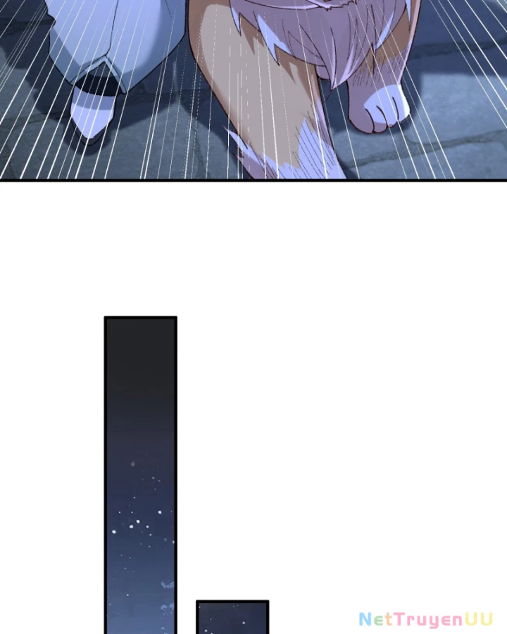 Nhị Sư Huynh Tuy Là Phàm Nhân Nhưng Rất Mạnh Mẽ Chapter 52 - Trang 4