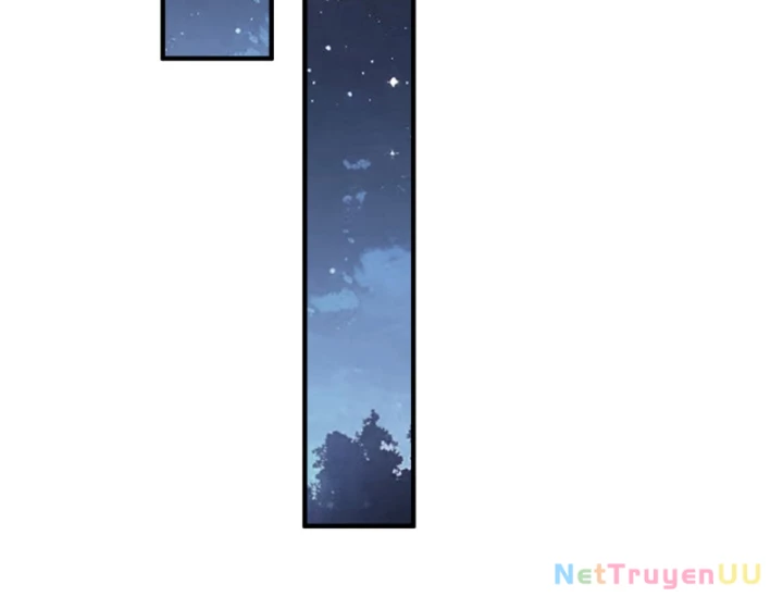 Nhị Sư Huynh Tuy Là Phàm Nhân Nhưng Rất Mạnh Mẽ Chapter 52 - Trang 4