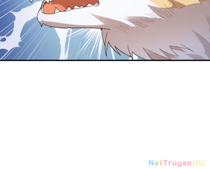 Nhị Sư Huynh Tuy Là Phàm Nhân Nhưng Rất Mạnh Mẽ Chapter 52 - Trang 4