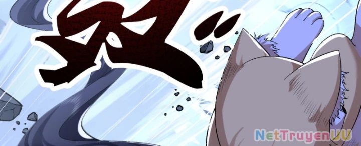 Nhị Sư Huynh Tuy Là Phàm Nhân Nhưng Rất Mạnh Mẽ Chapter 52 - Trang 4