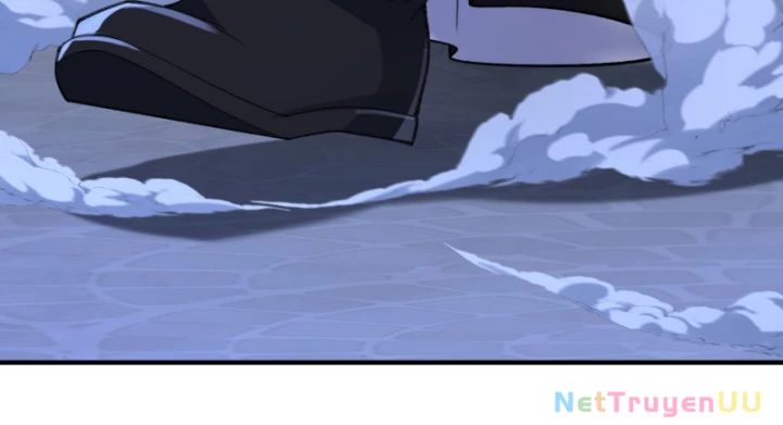 Nhị Sư Huynh Tuy Là Phàm Nhân Nhưng Rất Mạnh Mẽ Chapter 52 - Trang 4