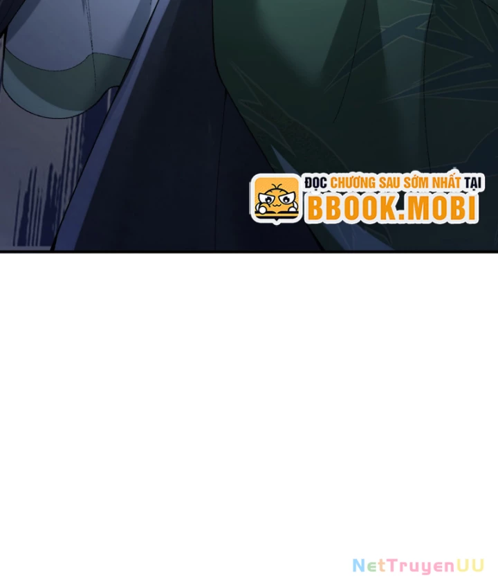 Nhị Sư Huynh Tuy Là Phàm Nhân Nhưng Rất Mạnh Mẽ Chapter 52 - Trang 4