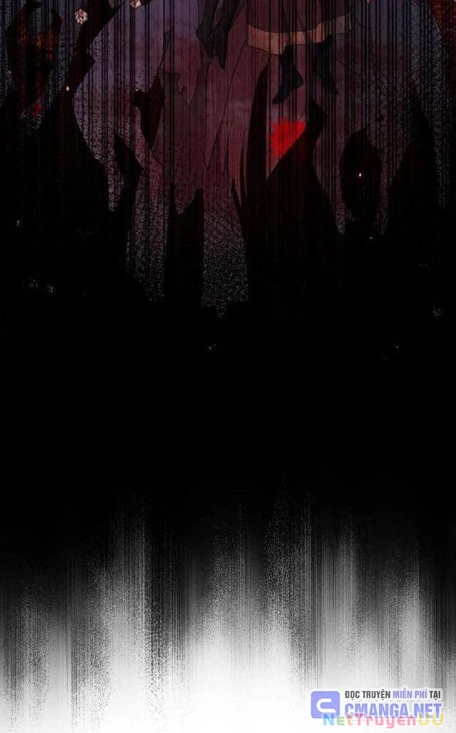 Nhị Sư Huynh Tuy Là Phàm Nhân Nhưng Rất Mạnh Mẽ Chapter 55 - Trang 4