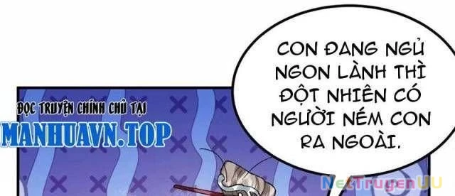 Nhị Sư Huynh Tuy Là Phàm Nhân Nhưng Rất Mạnh Mẽ Chapter 55 - Trang 4