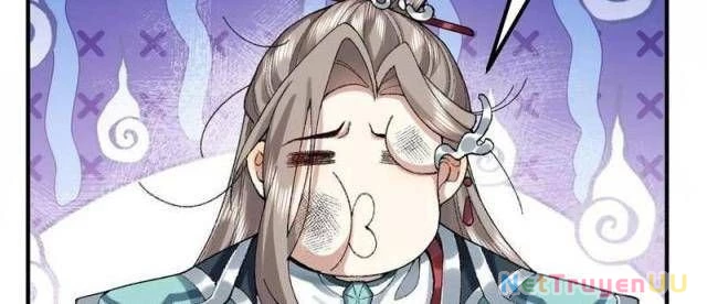 Nhị Sư Huynh Tuy Là Phàm Nhân Nhưng Rất Mạnh Mẽ Chapter 55 - Trang 4