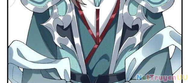 Nhị Sư Huynh Tuy Là Phàm Nhân Nhưng Rất Mạnh Mẽ Chapter 55 - Trang 4