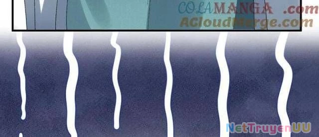 Nhị Sư Huynh Tuy Là Phàm Nhân Nhưng Rất Mạnh Mẽ Chapter 55 - Trang 4