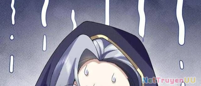 Nhị Sư Huynh Tuy Là Phàm Nhân Nhưng Rất Mạnh Mẽ Chapter 55 - Trang 4