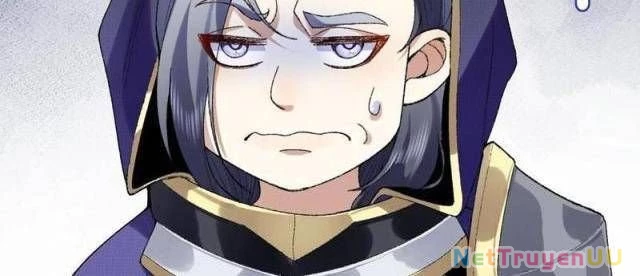 Nhị Sư Huynh Tuy Là Phàm Nhân Nhưng Rất Mạnh Mẽ Chapter 55 - Trang 4