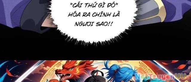 Nhị Sư Huynh Tuy Là Phàm Nhân Nhưng Rất Mạnh Mẽ Chapter 55 - Trang 4