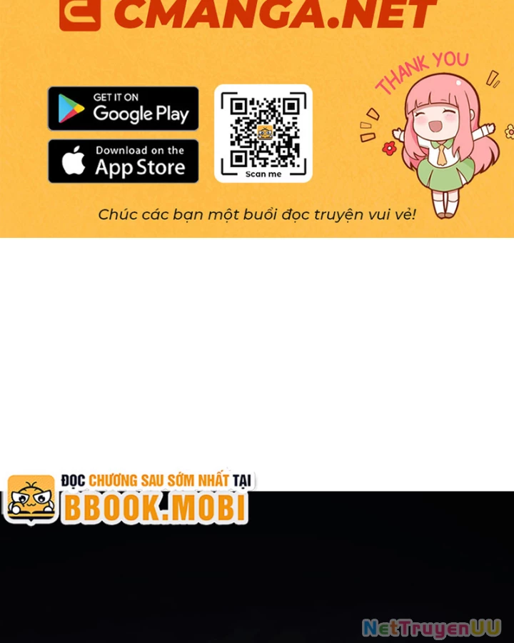 Nhị Sư Huynh Tuy Là Phàm Nhân Nhưng Rất Mạnh Mẽ Chapter 57 - Trang 4