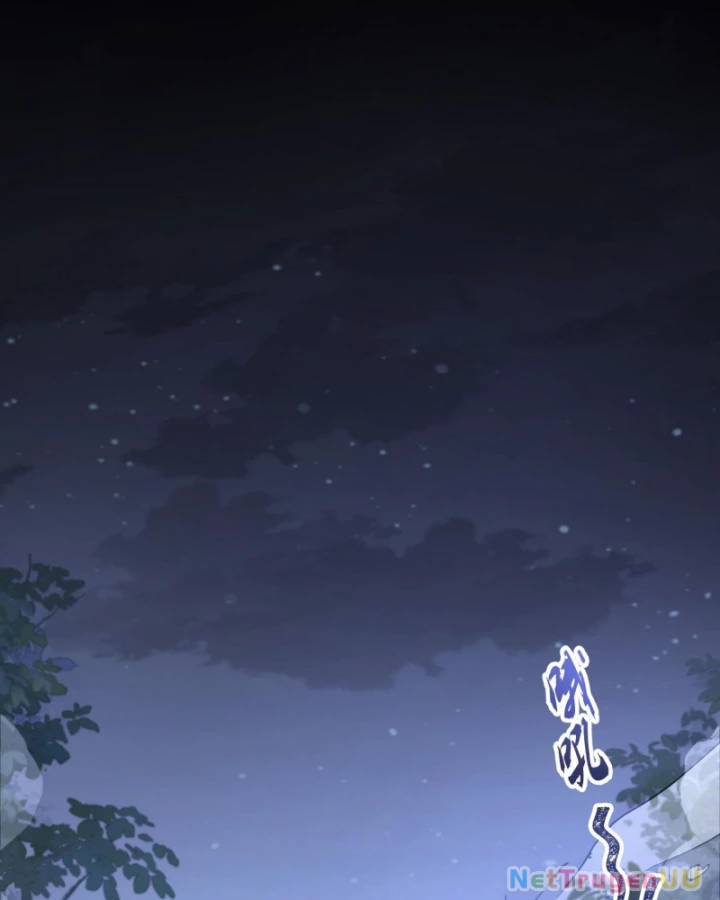 Nhị Sư Huynh Tuy Là Phàm Nhân Nhưng Rất Mạnh Mẽ Chapter 57 - Trang 4