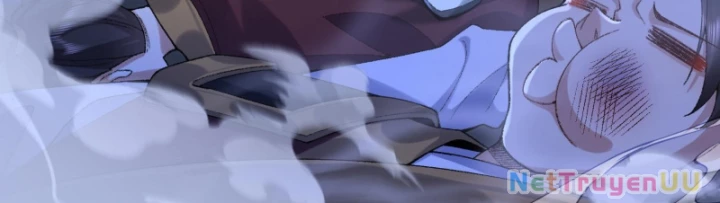 Nhị Sư Huynh Tuy Là Phàm Nhân Nhưng Rất Mạnh Mẽ Chapter 57 - Trang 4