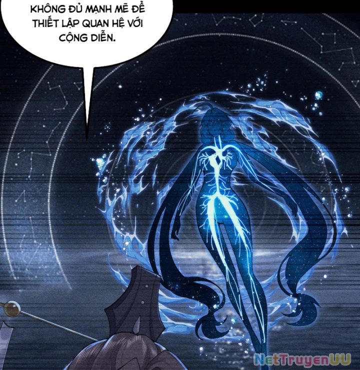 Nhị Sư Huynh Tuy Là Phàm Nhân Nhưng Rất Mạnh Mẽ Chapter 57 - Trang 4