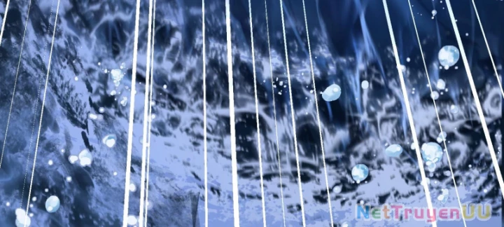 Nhị Sư Huynh Tuy Là Phàm Nhân Nhưng Rất Mạnh Mẽ Chapter 57 - Trang 4