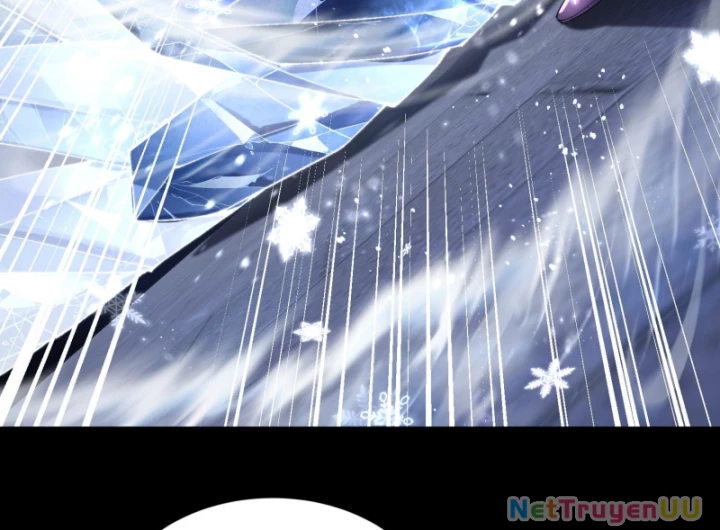 Nhị Sư Huynh Tuy Là Phàm Nhân Nhưng Rất Mạnh Mẽ Chapter 57 - Trang 4