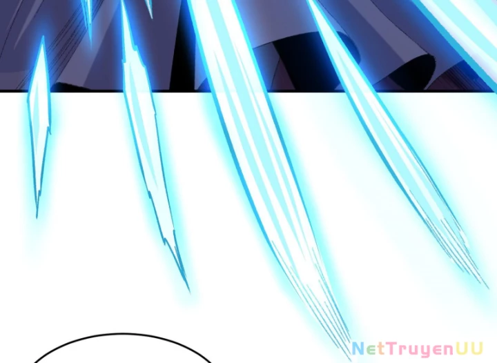 Nhị Sư Huynh Tuy Là Phàm Nhân Nhưng Rất Mạnh Mẽ Chapter 57 - Trang 4