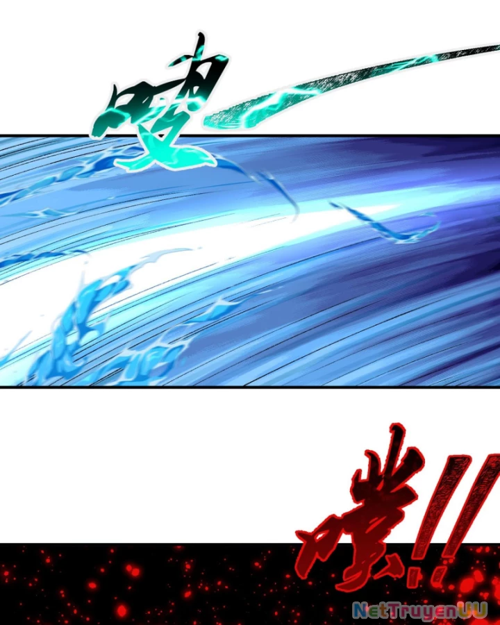 Nhị Sư Huynh Tuy Là Phàm Nhân Nhưng Rất Mạnh Mẽ Chapter 57 - Trang 4