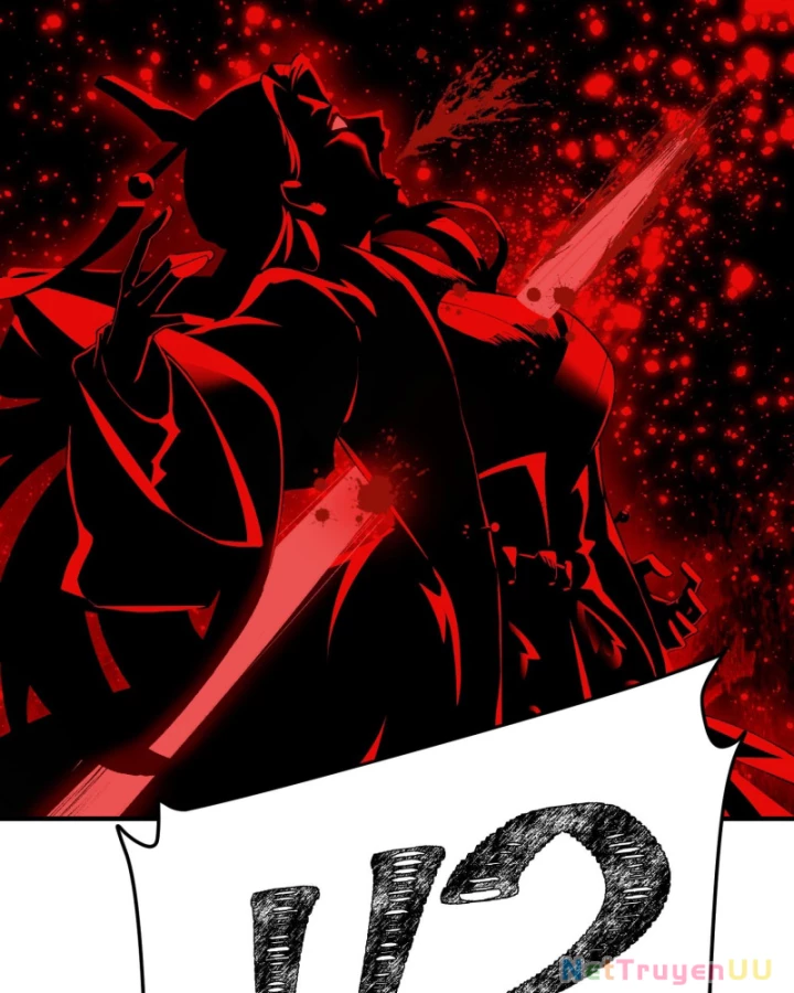 Nhị Sư Huynh Tuy Là Phàm Nhân Nhưng Rất Mạnh Mẽ Chapter 57 - Trang 4