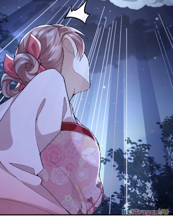 Nhị Sư Huynh Tuy Là Phàm Nhân Nhưng Rất Mạnh Mẽ Chapter 58 - Trang 4